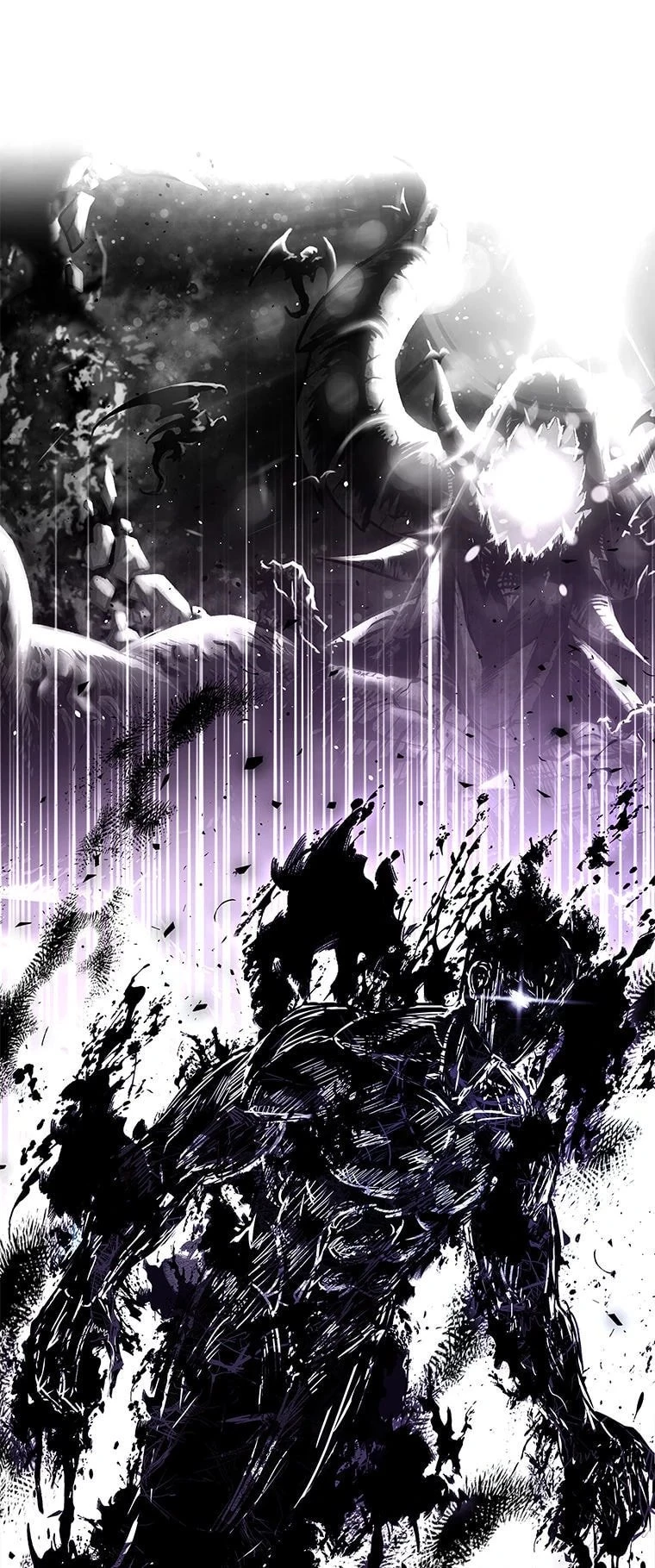 Demon Devourer Chapter 81 - 40