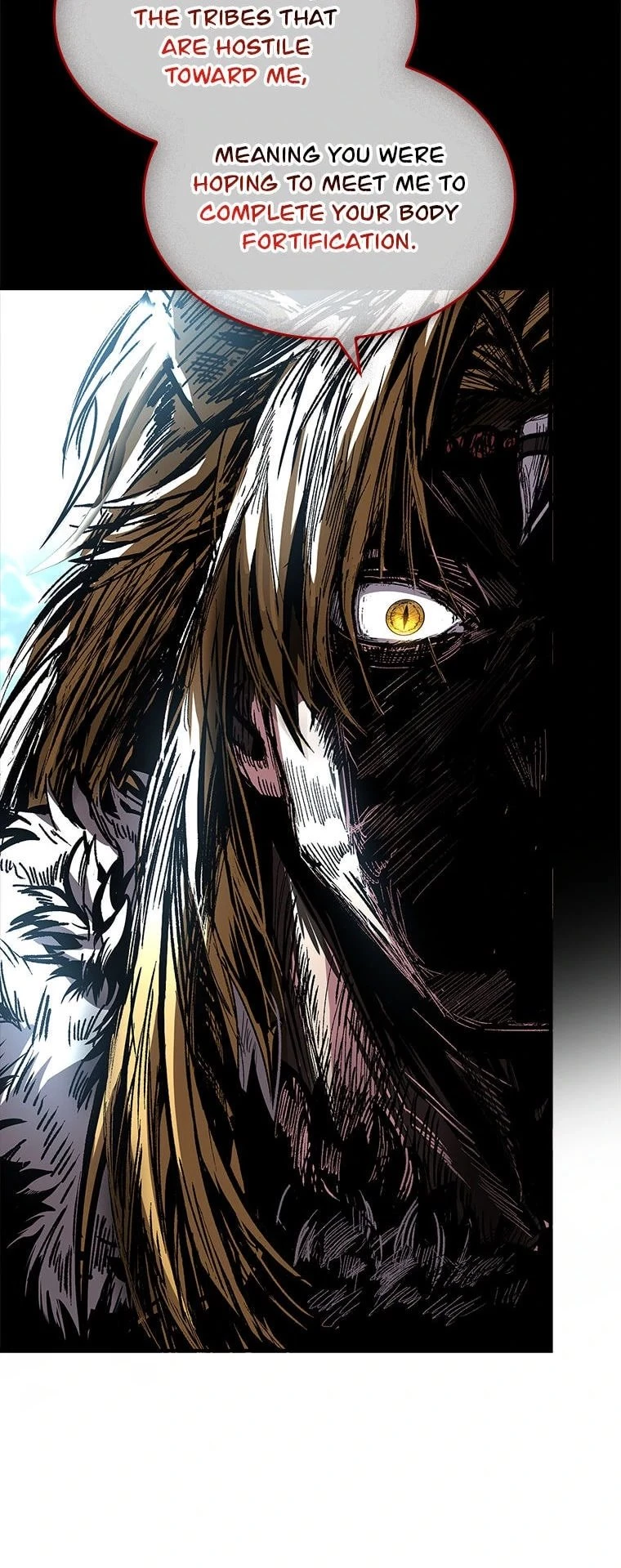 Demon Devourer Chapter 80 - 15