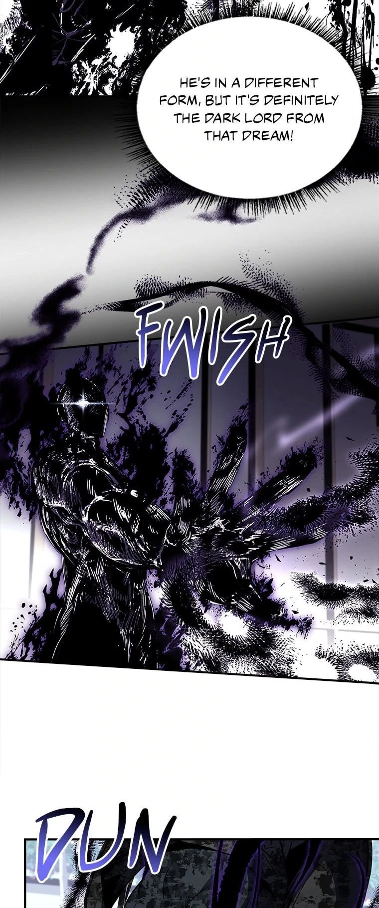 Demon Devourer Chapter 81 - 41