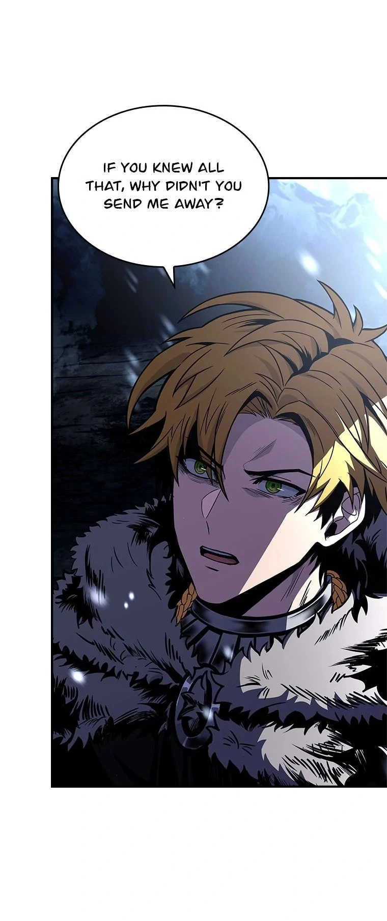 Demon Devourer Chapter 80 - 16