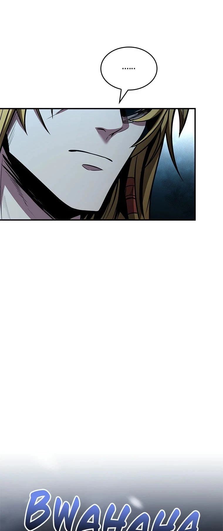 Demon Devourer Chapter 80 - 17