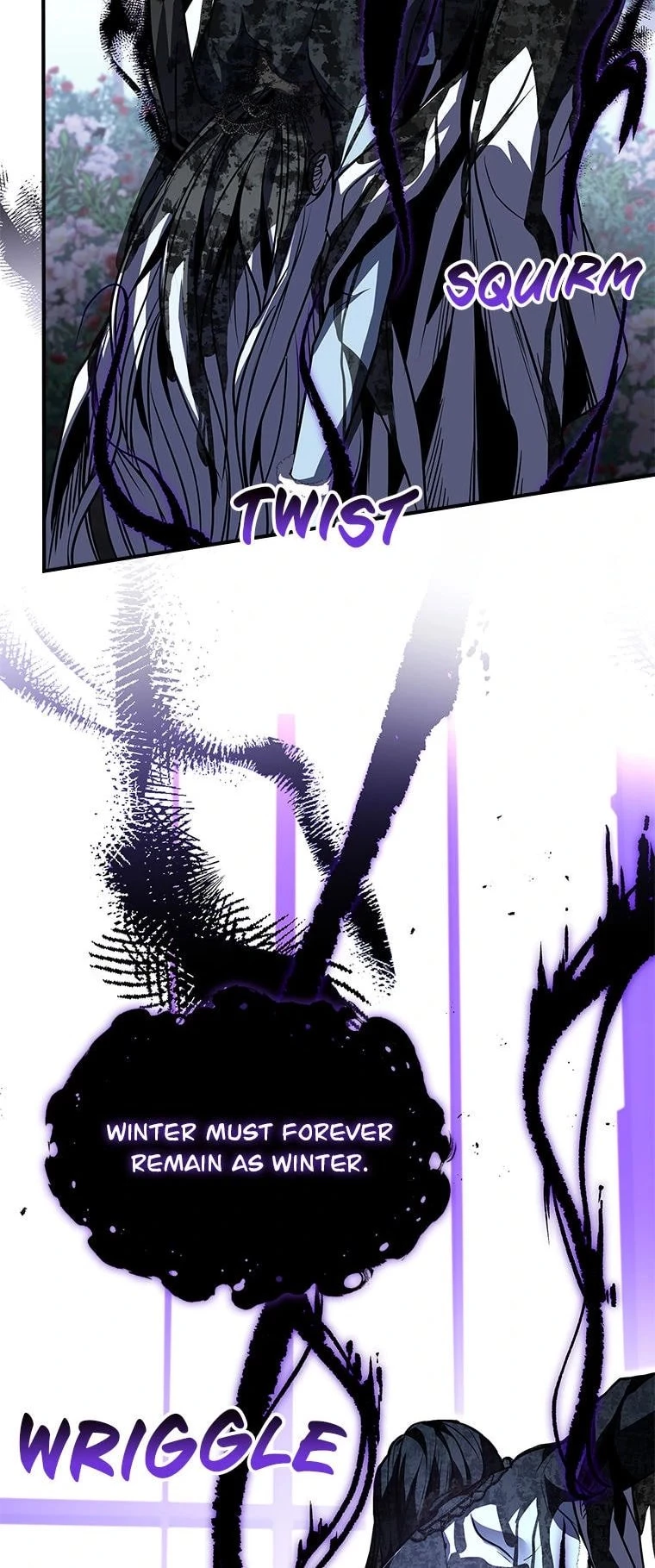 Demon Devourer Chapter 81 - 42