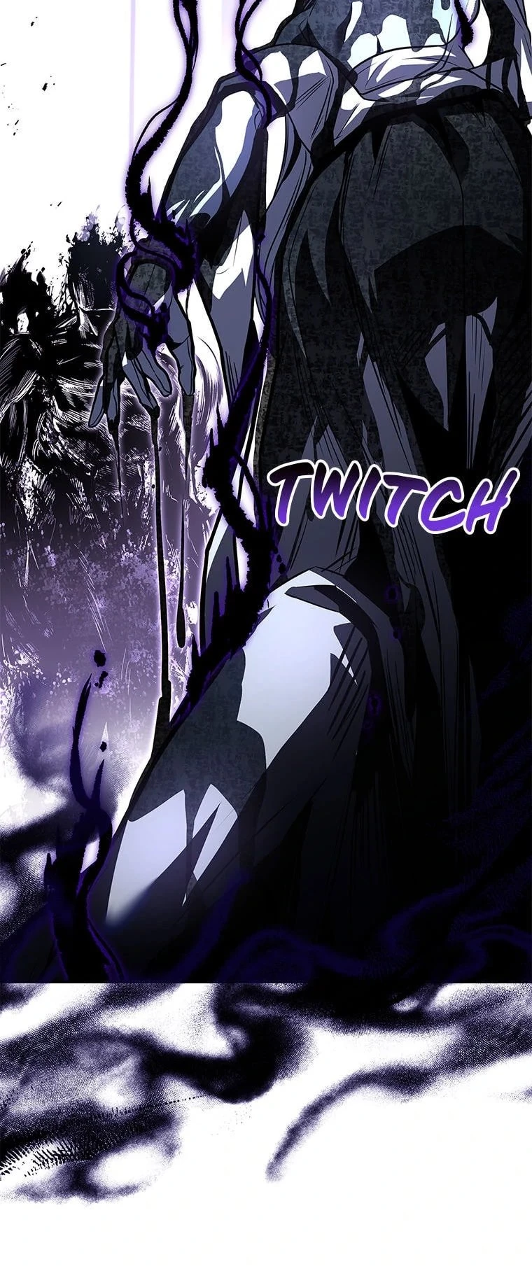 Demon Devourer Chapter 81 - 43