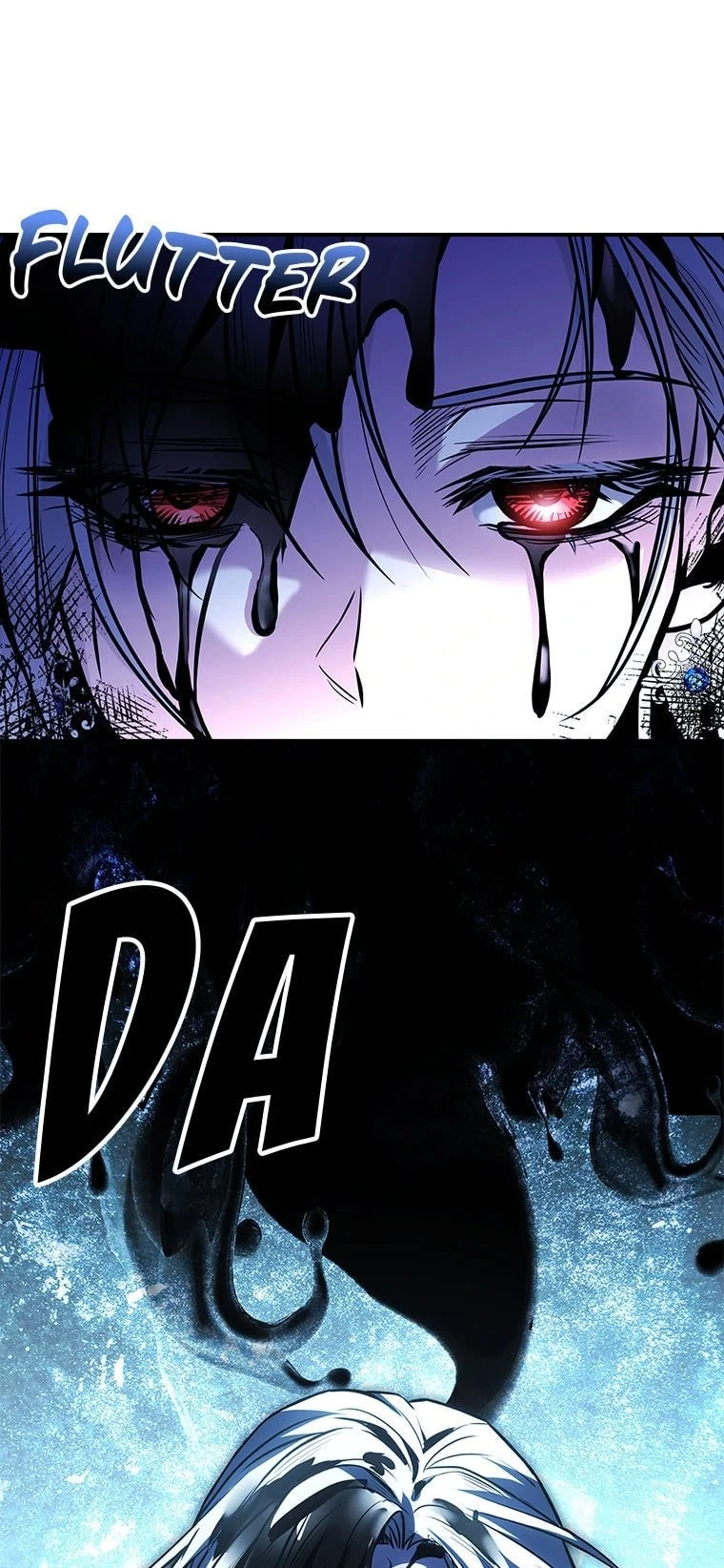 Demon Devourer Chapter 81 - 44
