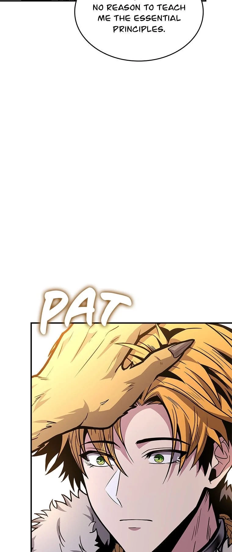 Demon Devourer Chapter 80 - 20
