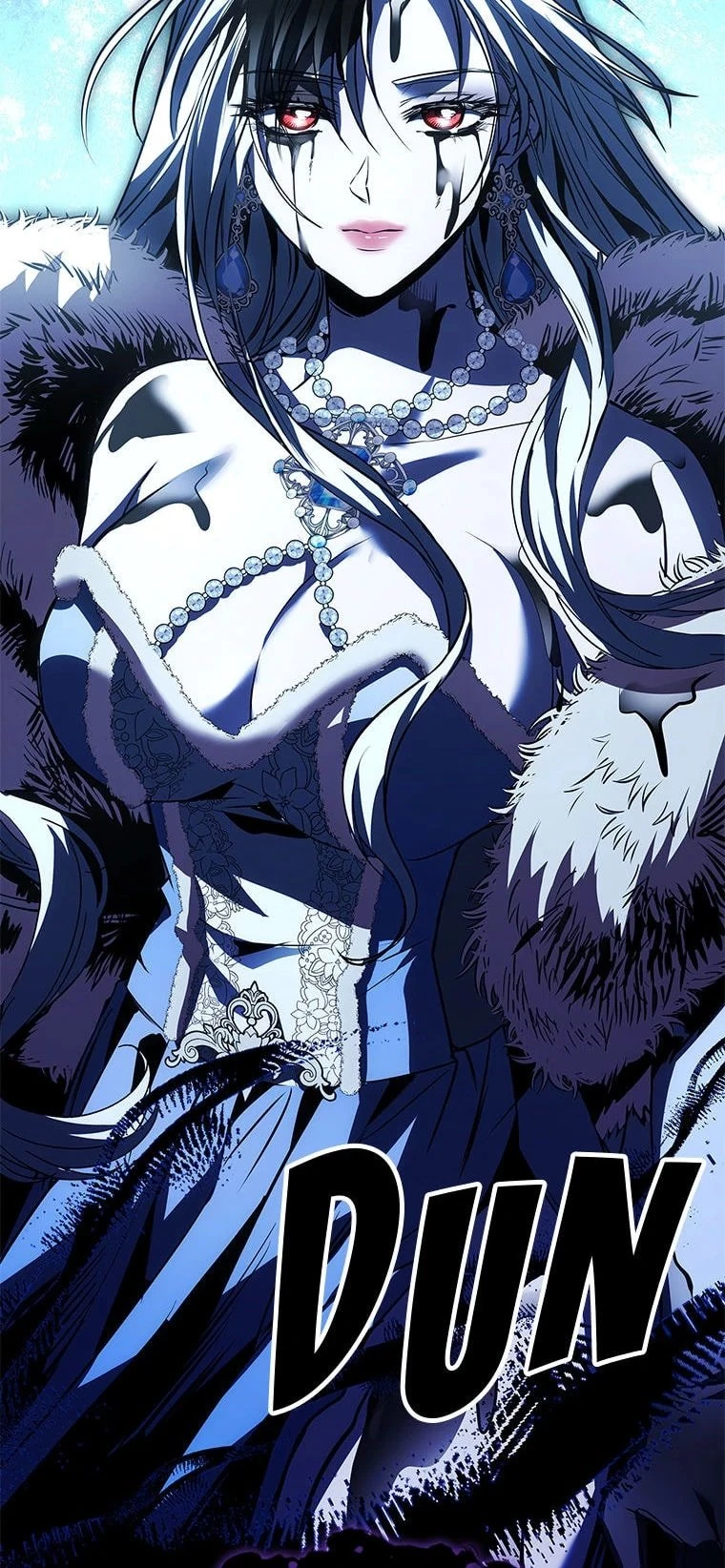 Demon Devourer Chapter 81 - 45