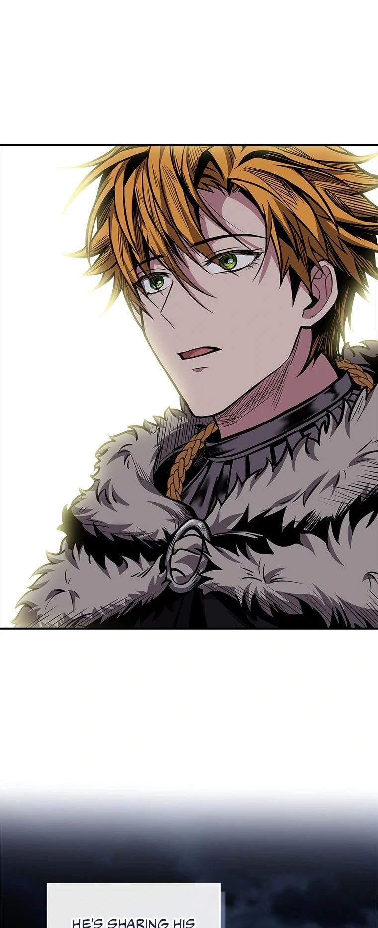 Demon Devourer Chapter 80 - 23