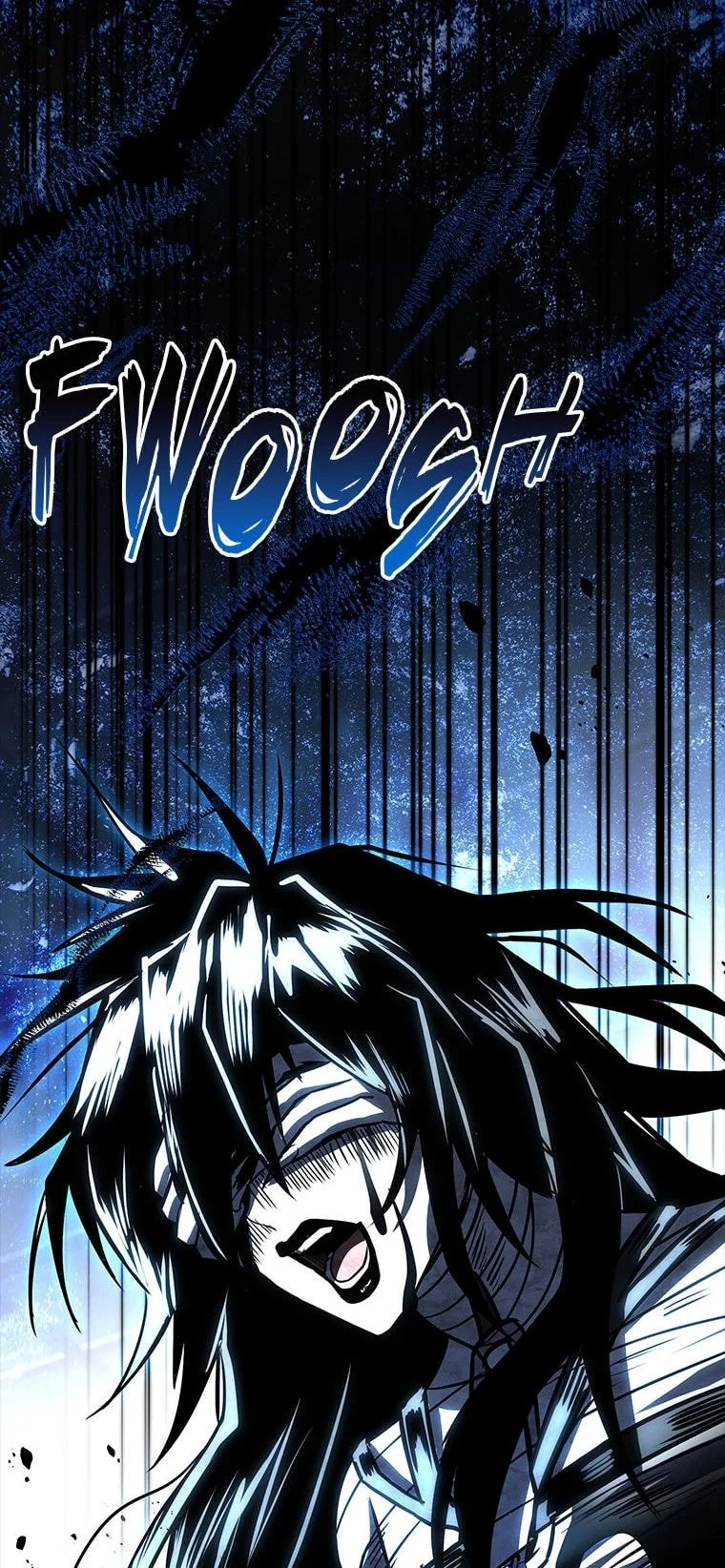 Demon Devourer Chapter 81 - 47