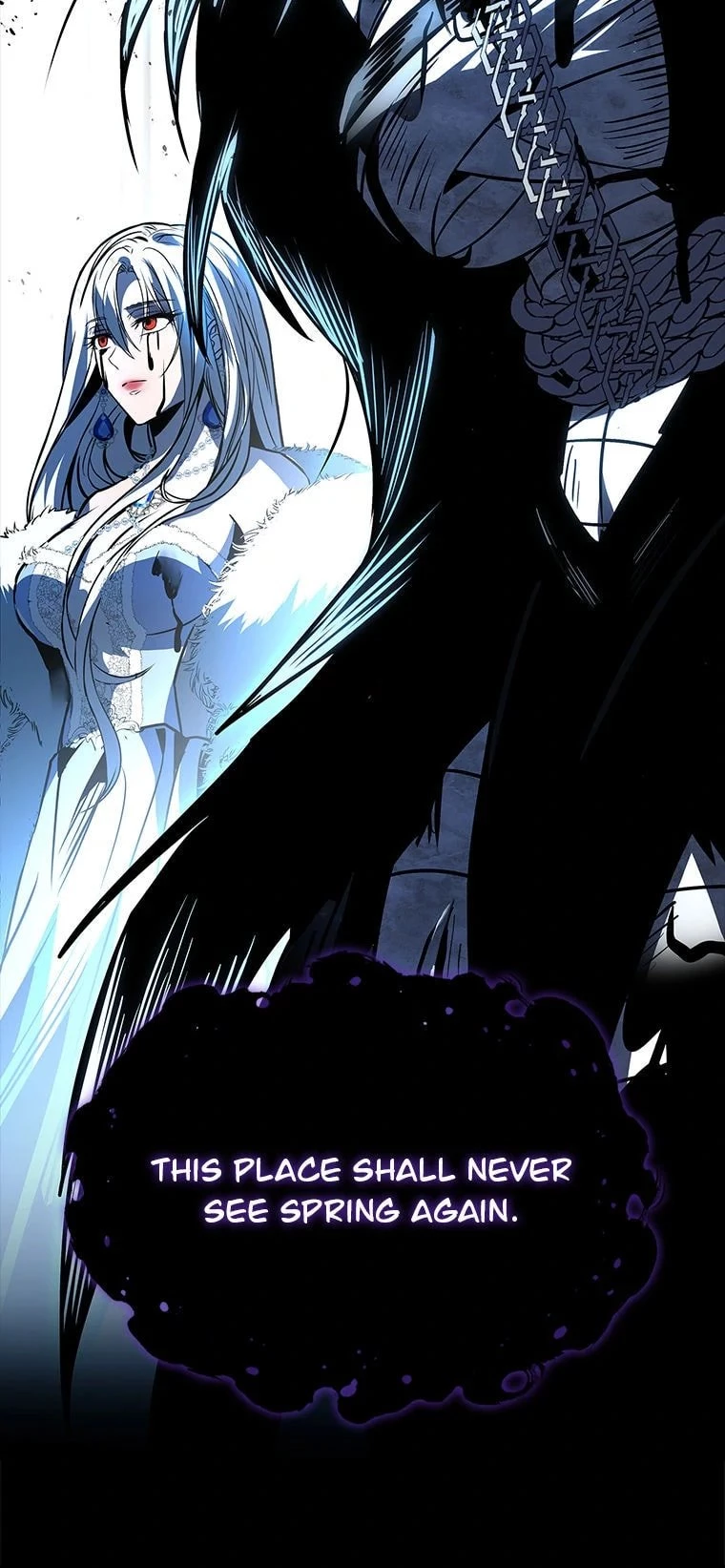Demon Devourer Chapter 81 - 48