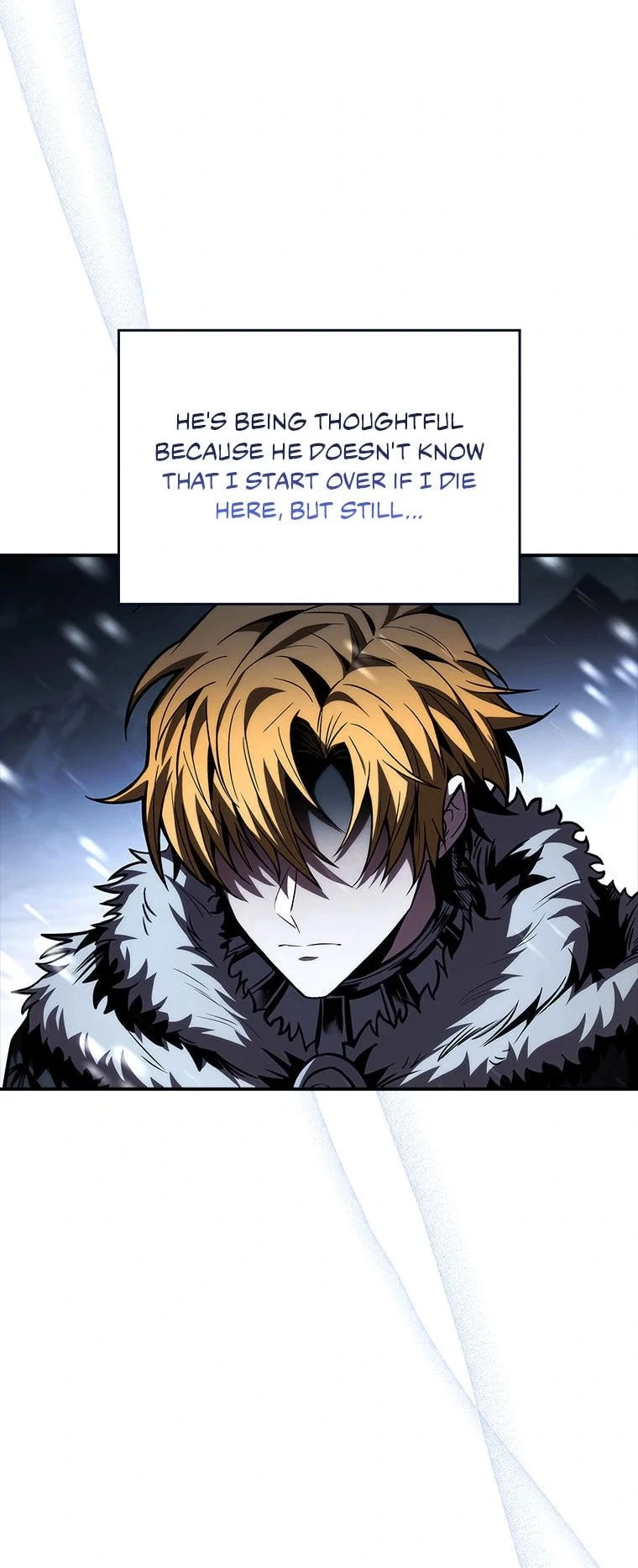 Demon Devourer Chapter 80 - 25