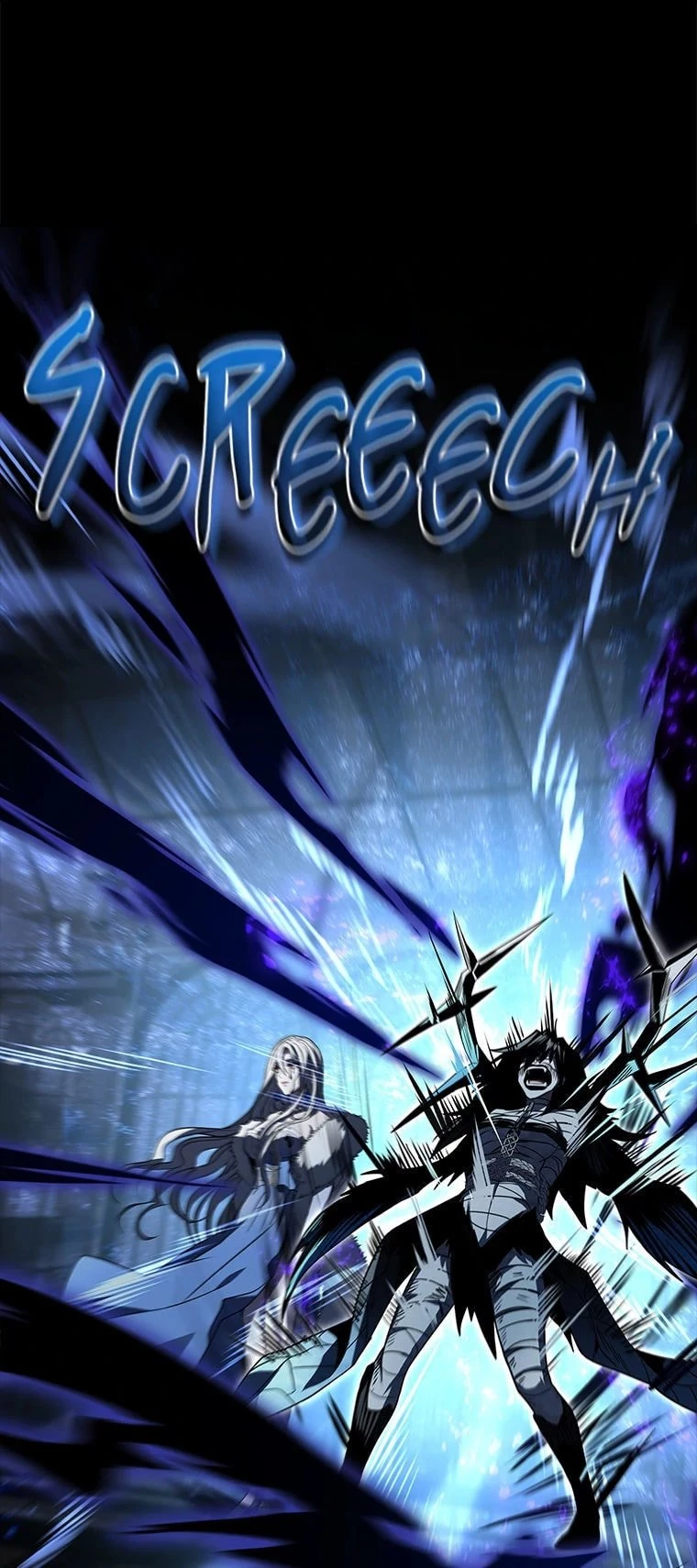 Demon Devourer Chapter 81 - 49