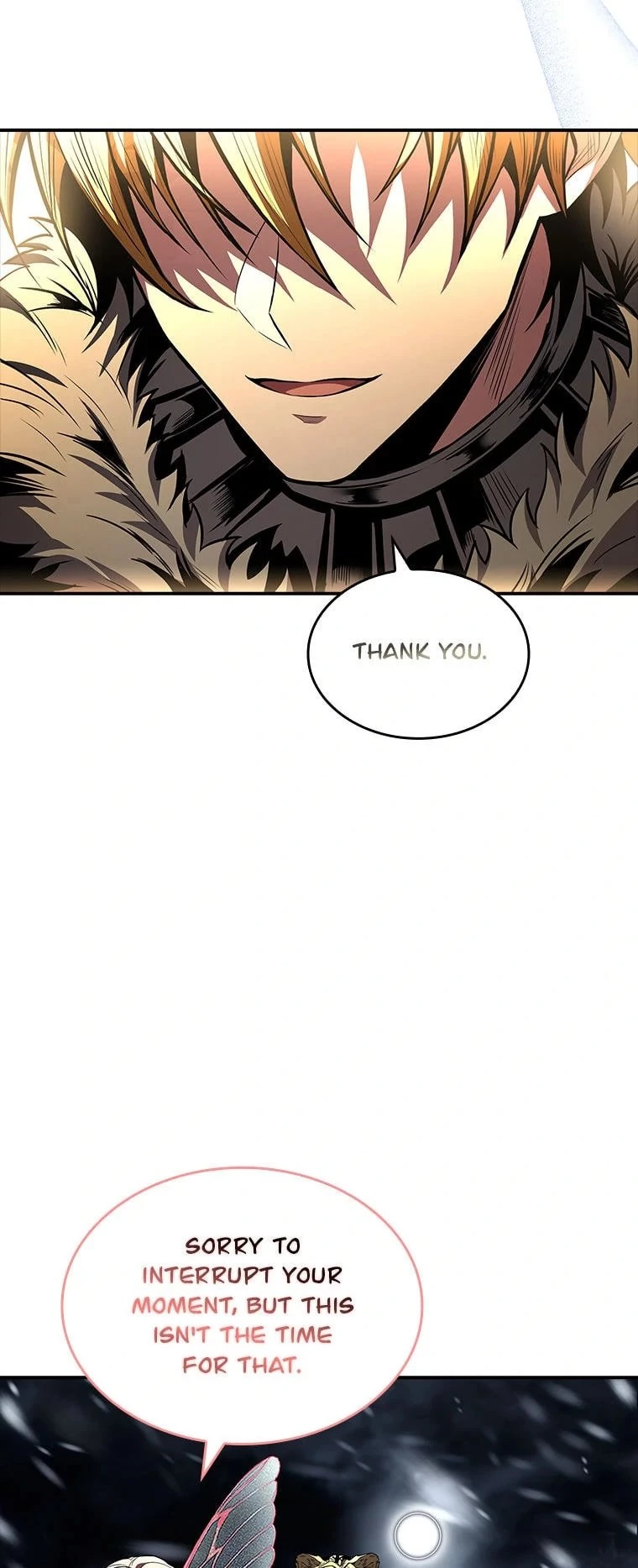 Demon Devourer Chapter 80 - 26