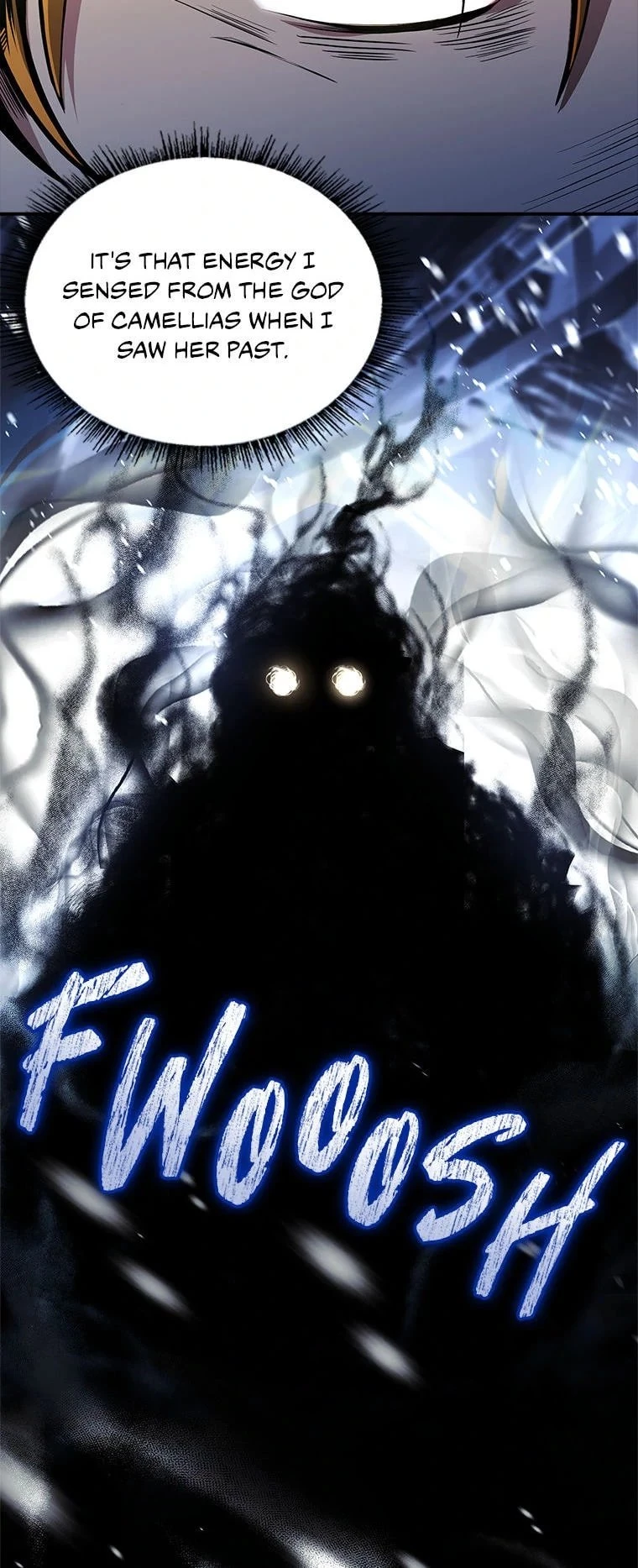 Demon Devourer Chapter 80 - 28