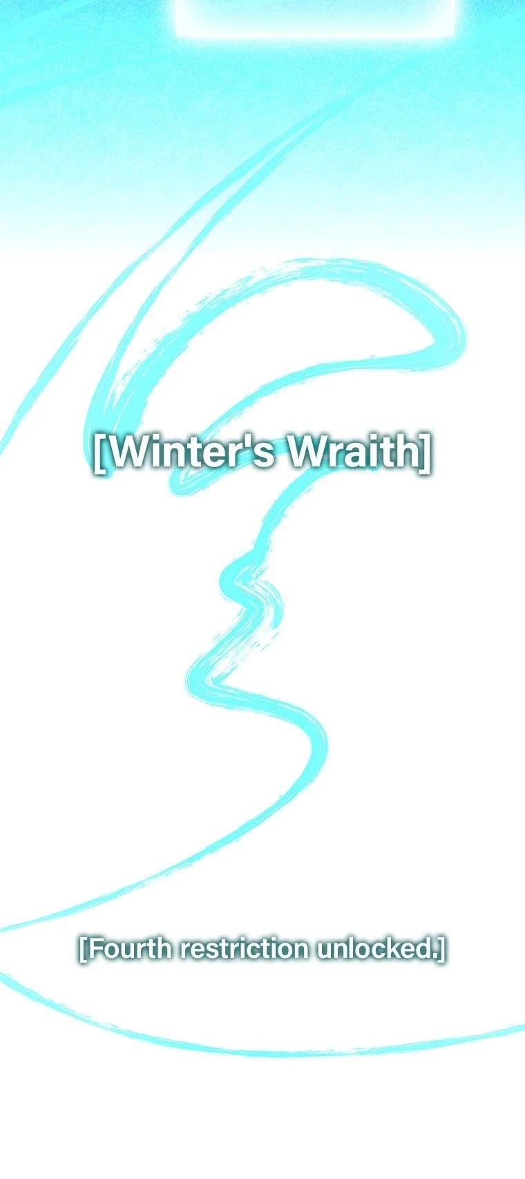 Demon Devourer Chapter 81 - 53