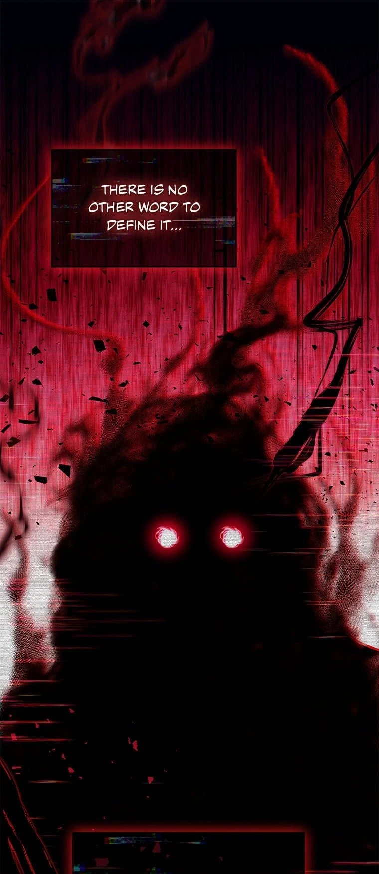 Demon Devourer Chapter 80 - 30
