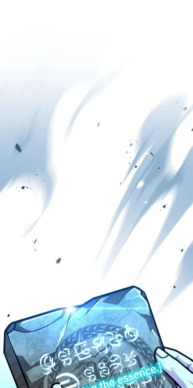 Demon Devourer Chapter 81 - 54