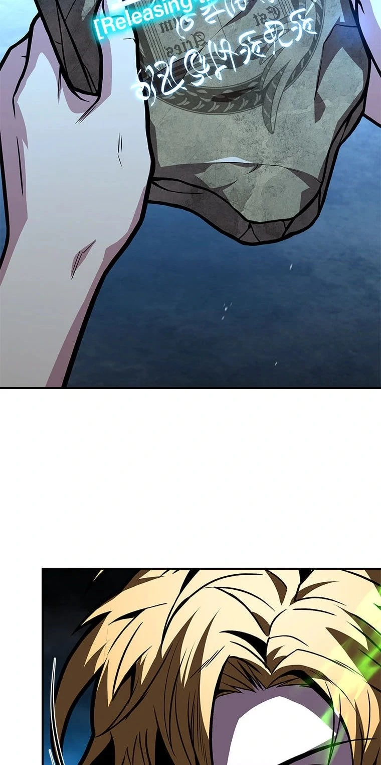 Demon Devourer Chapter 81 - 55