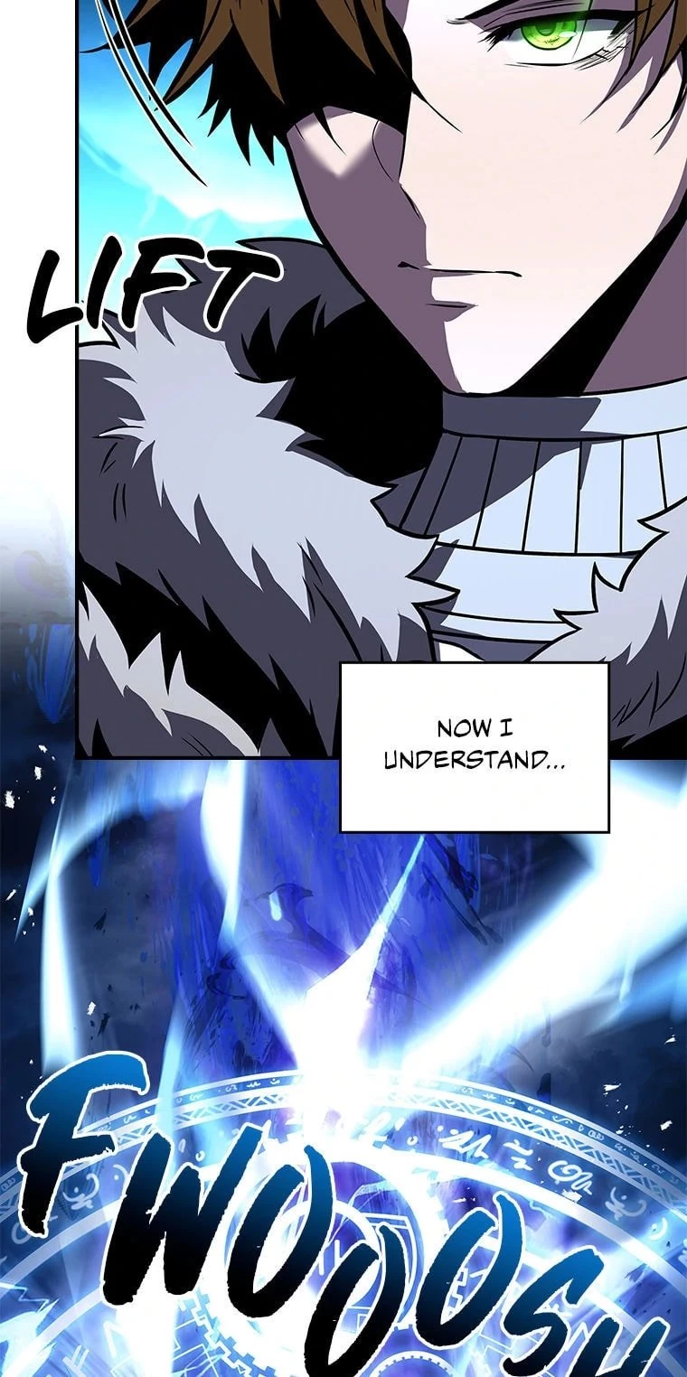 Demon Devourer Chapter 81 - 56