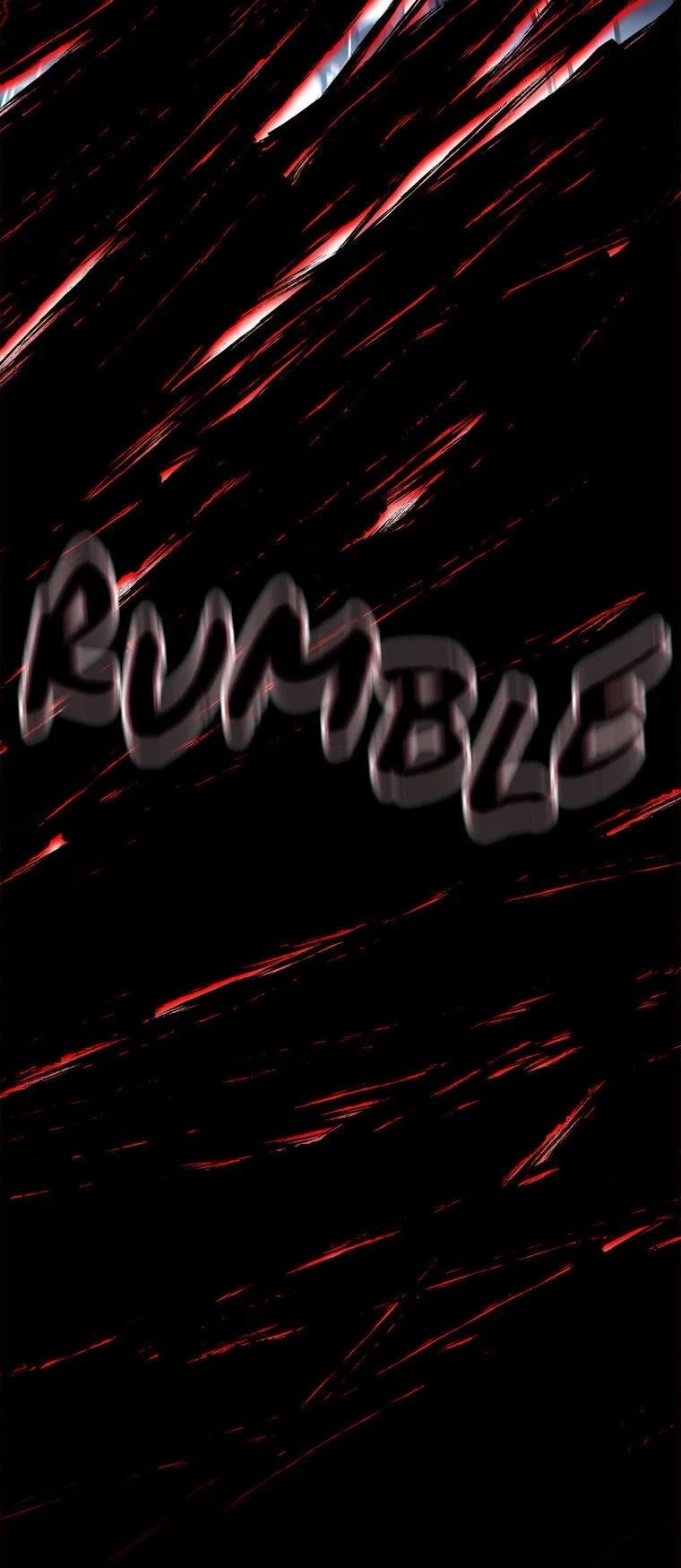 Demon Devourer Chapter 80 - 33