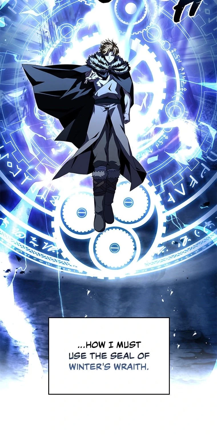 Demon Devourer Chapter 81 - 57