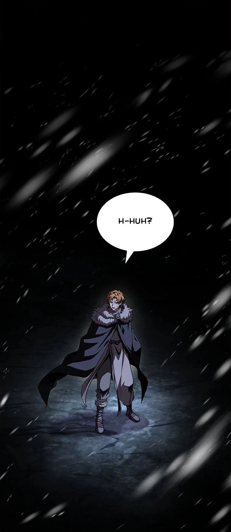 Demon Devourer Chapter 80 - 34