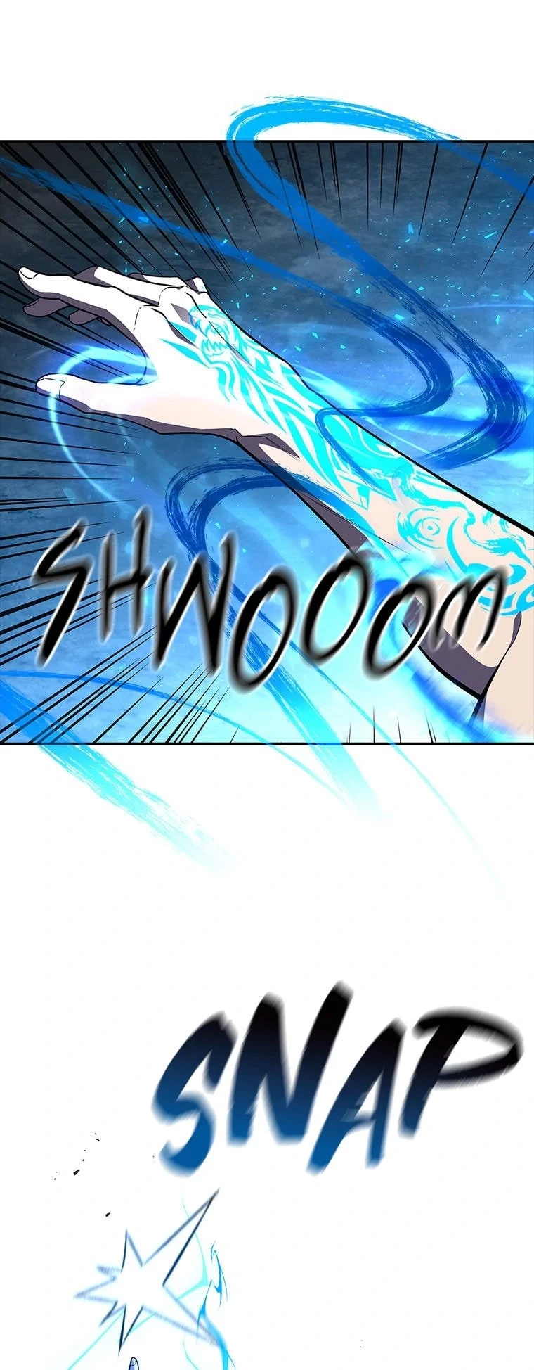 Demon Devourer Chapter 81 - 58