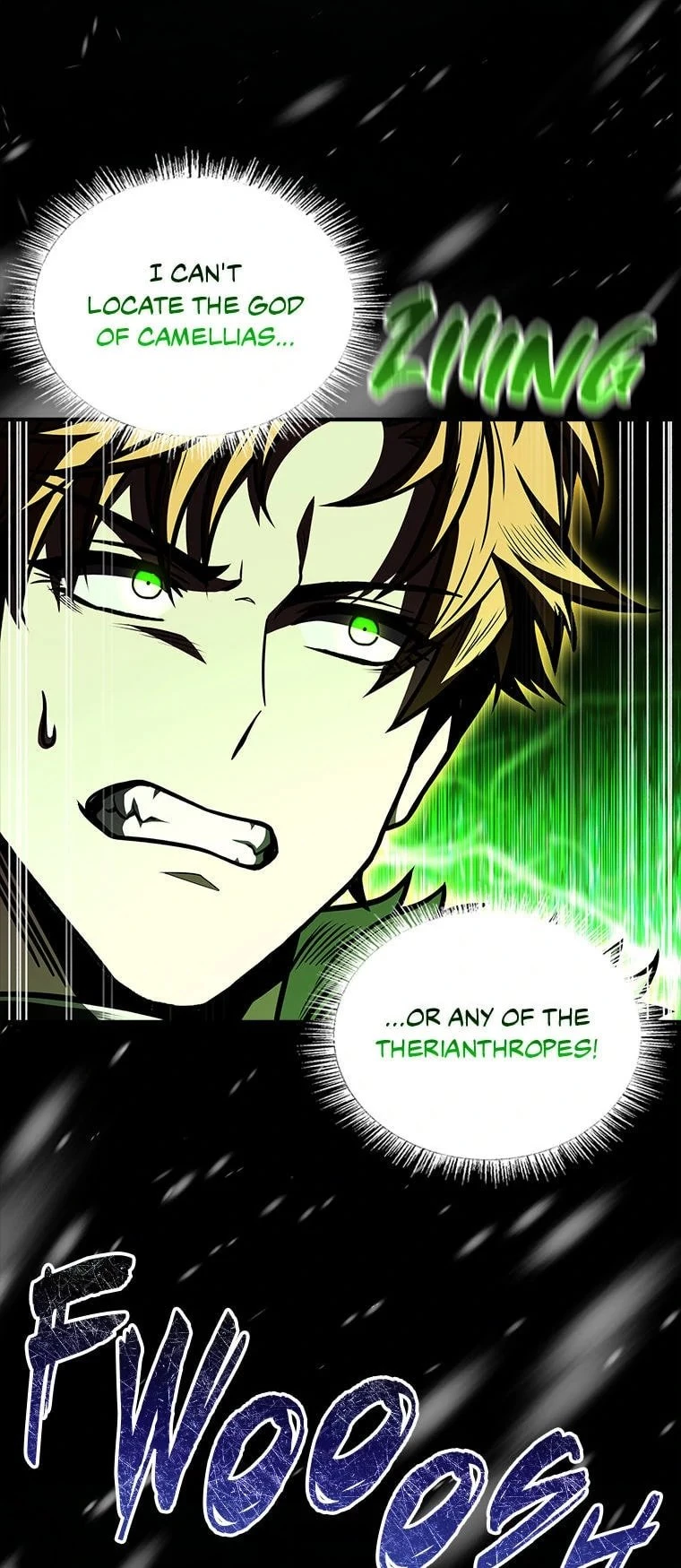 Demon Devourer Chapter 80 - 35