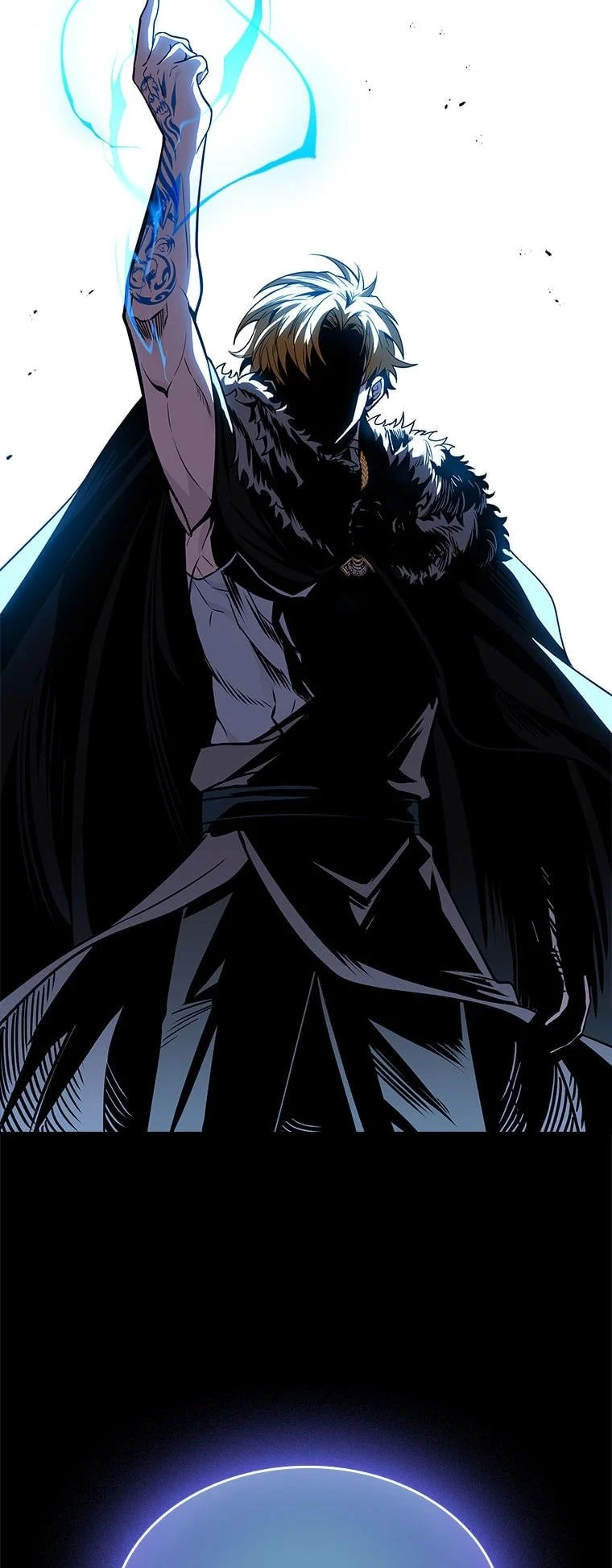 Demon Devourer Chapter 81 - 59