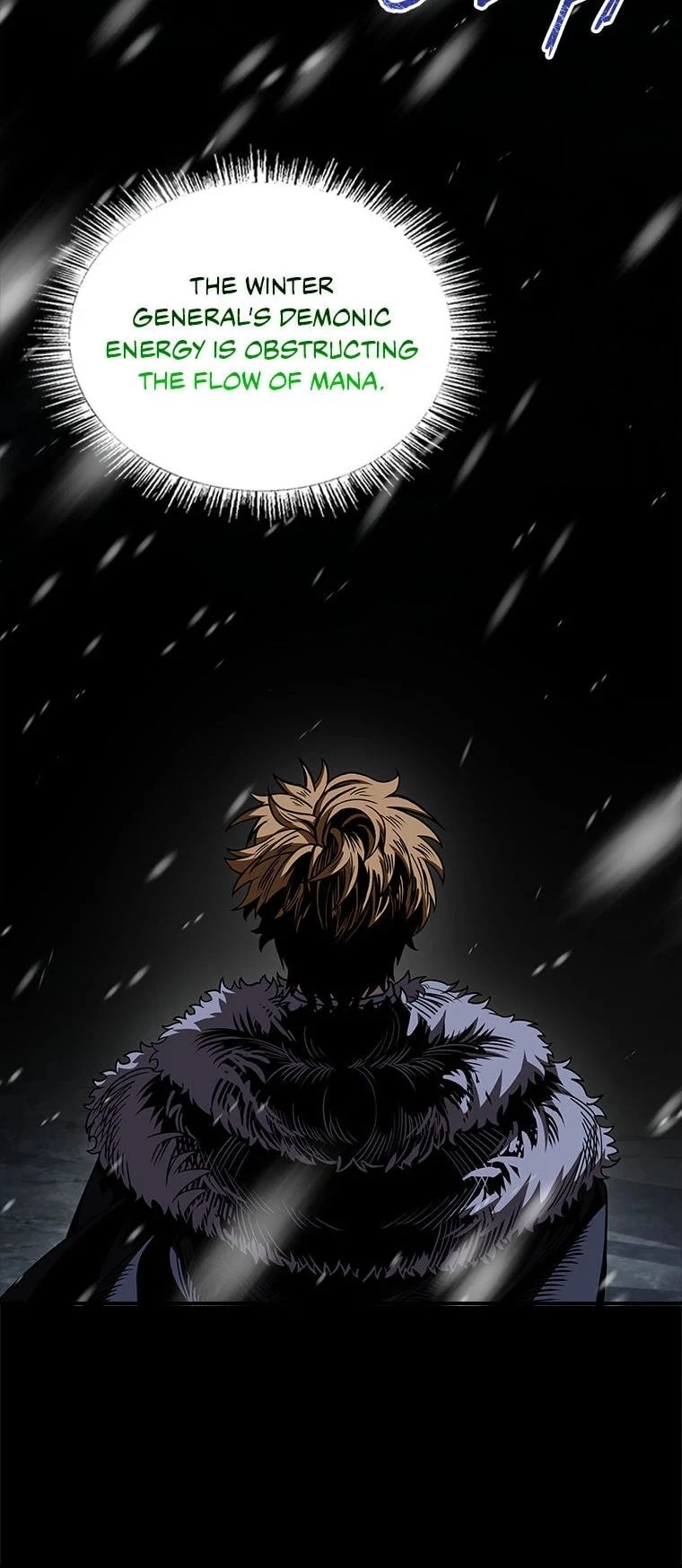 Demon Devourer Chapter 80 - 36