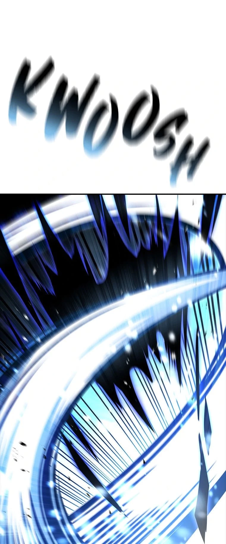 Demon Devourer Chapter 81 - 62