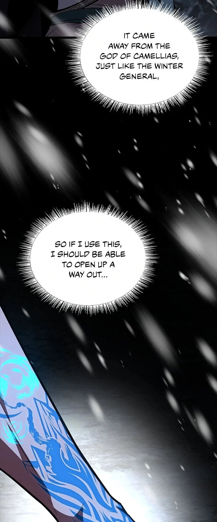 Demon Devourer Chapter 80 - 39