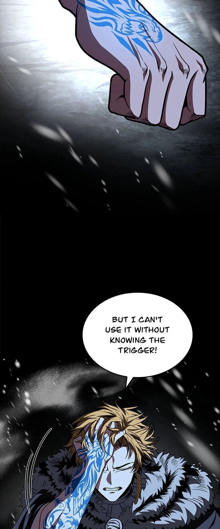 Demon Devourer Chapter 80 - 40