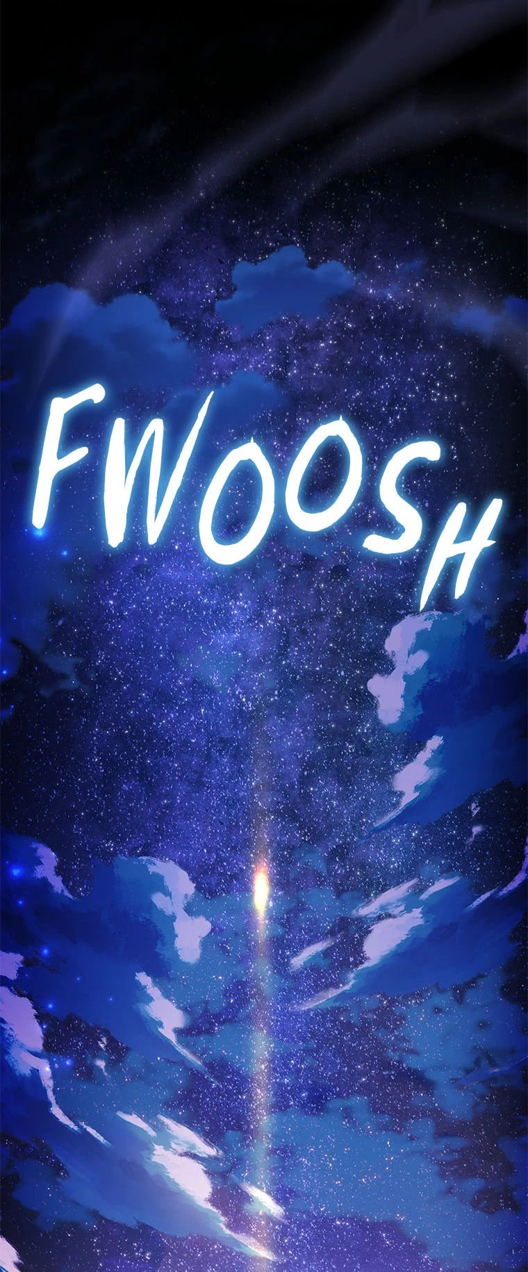 Demon Devourer Chapter 81 - 64