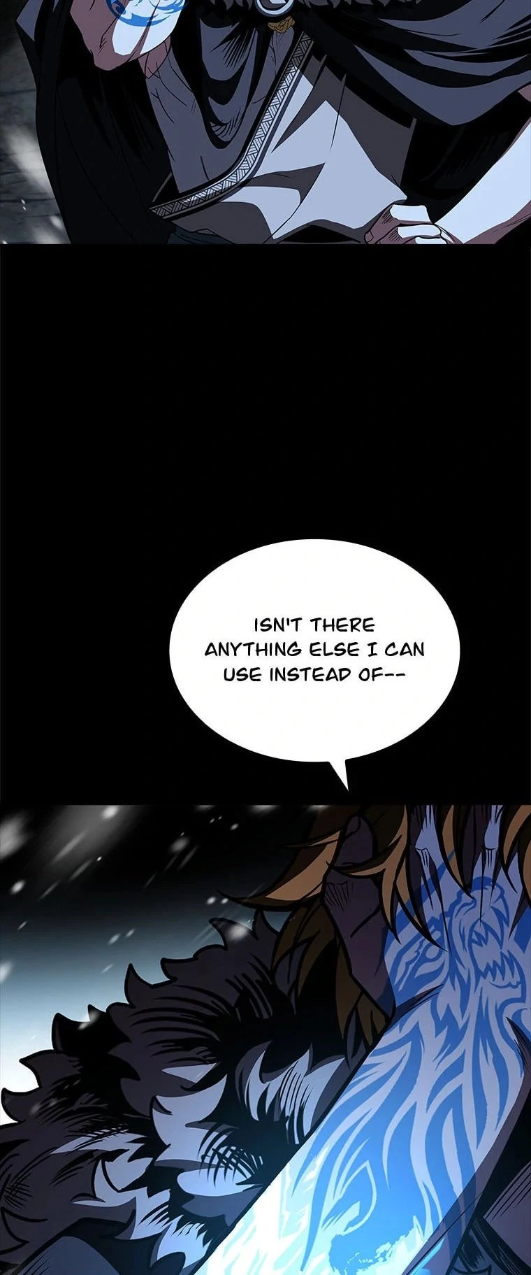 Demon Devourer Chapter 80 - 41