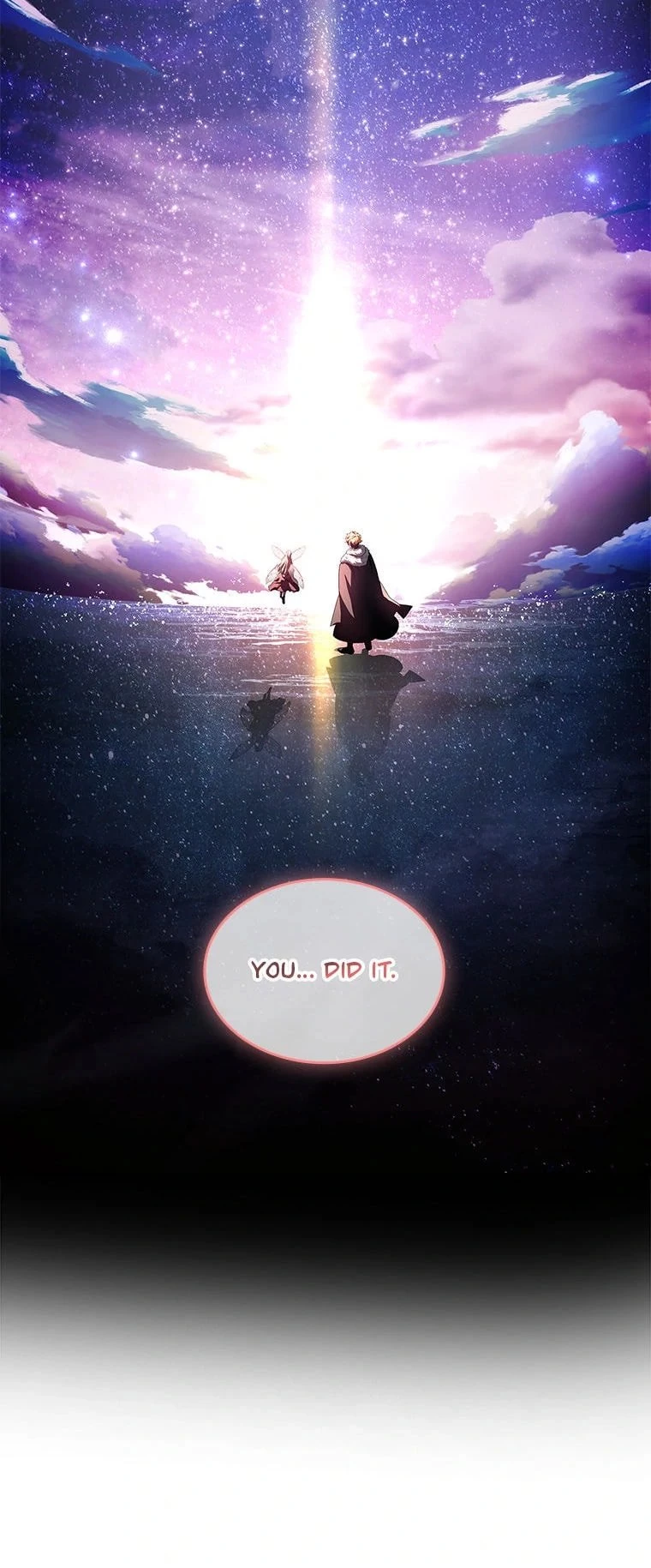 Demon Devourer Chapter 81 - 65