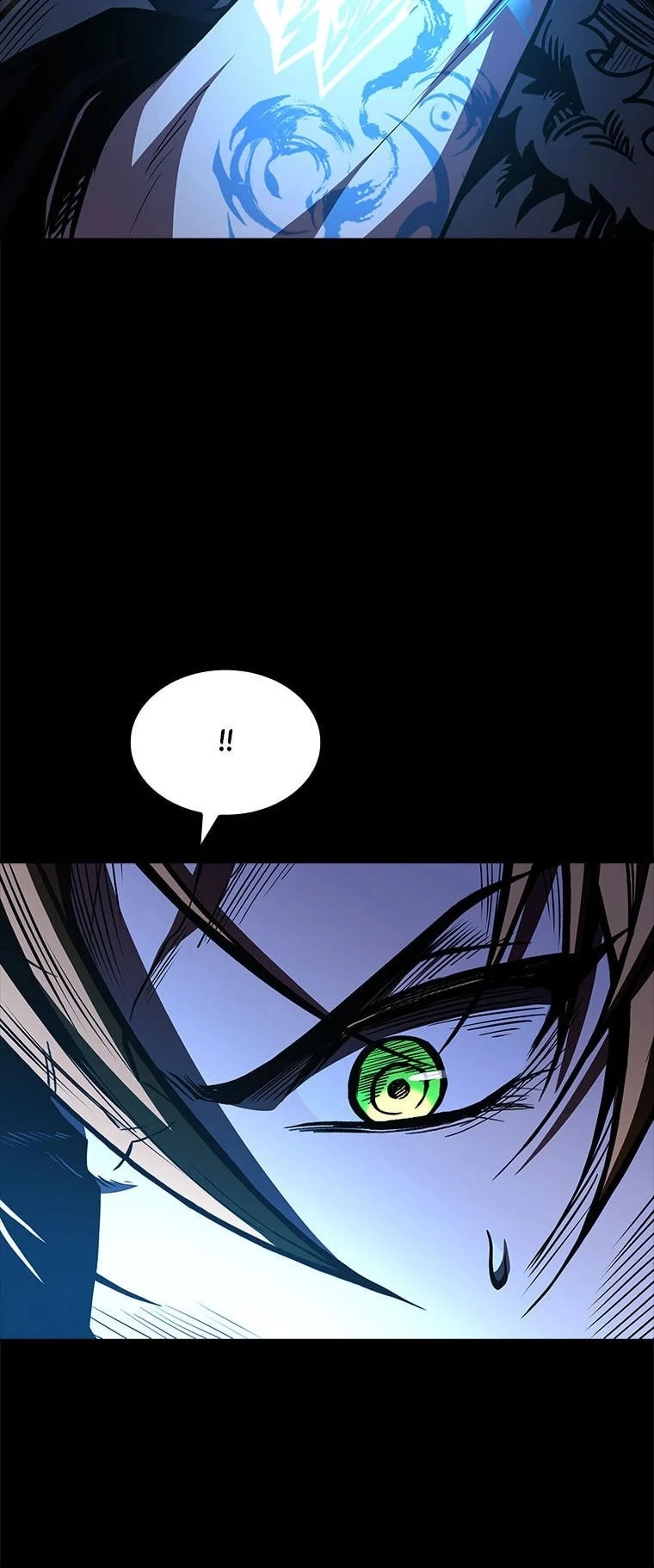 Demon Devourer Chapter 80 - 42