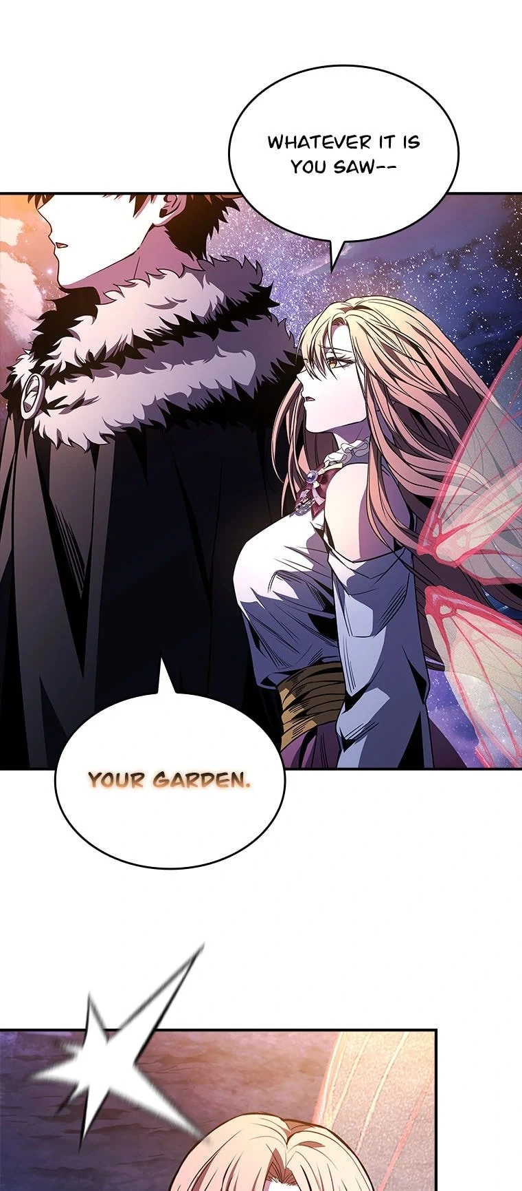Demon Devourer Chapter 81 - 66