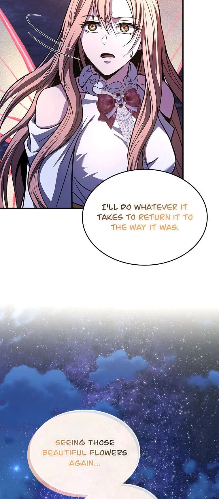 Demon Devourer Chapter 81 - 67