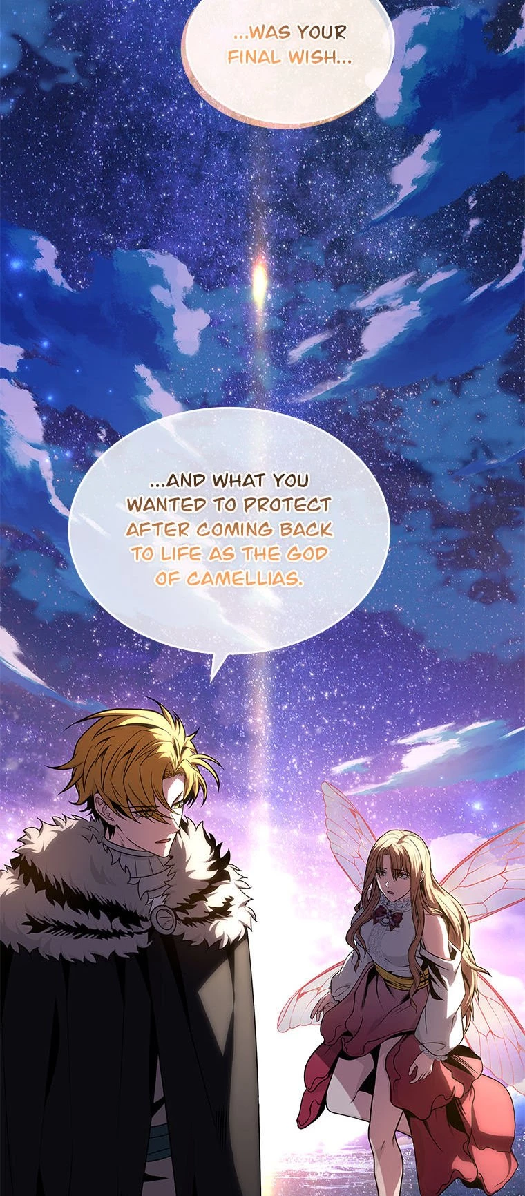 Demon Devourer Chapter 81 - 68