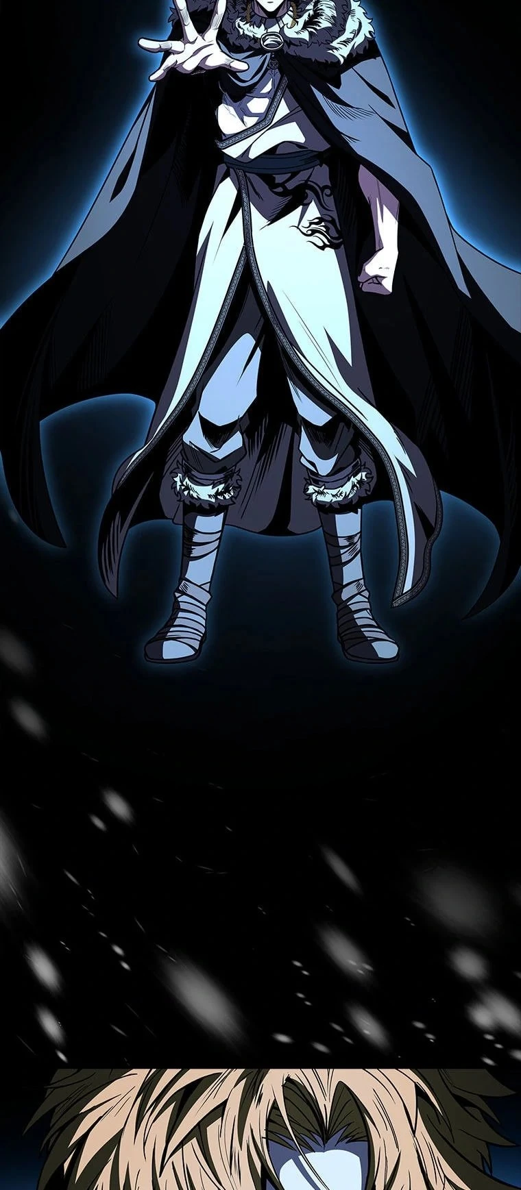 Demon Devourer Chapter 80 - 46