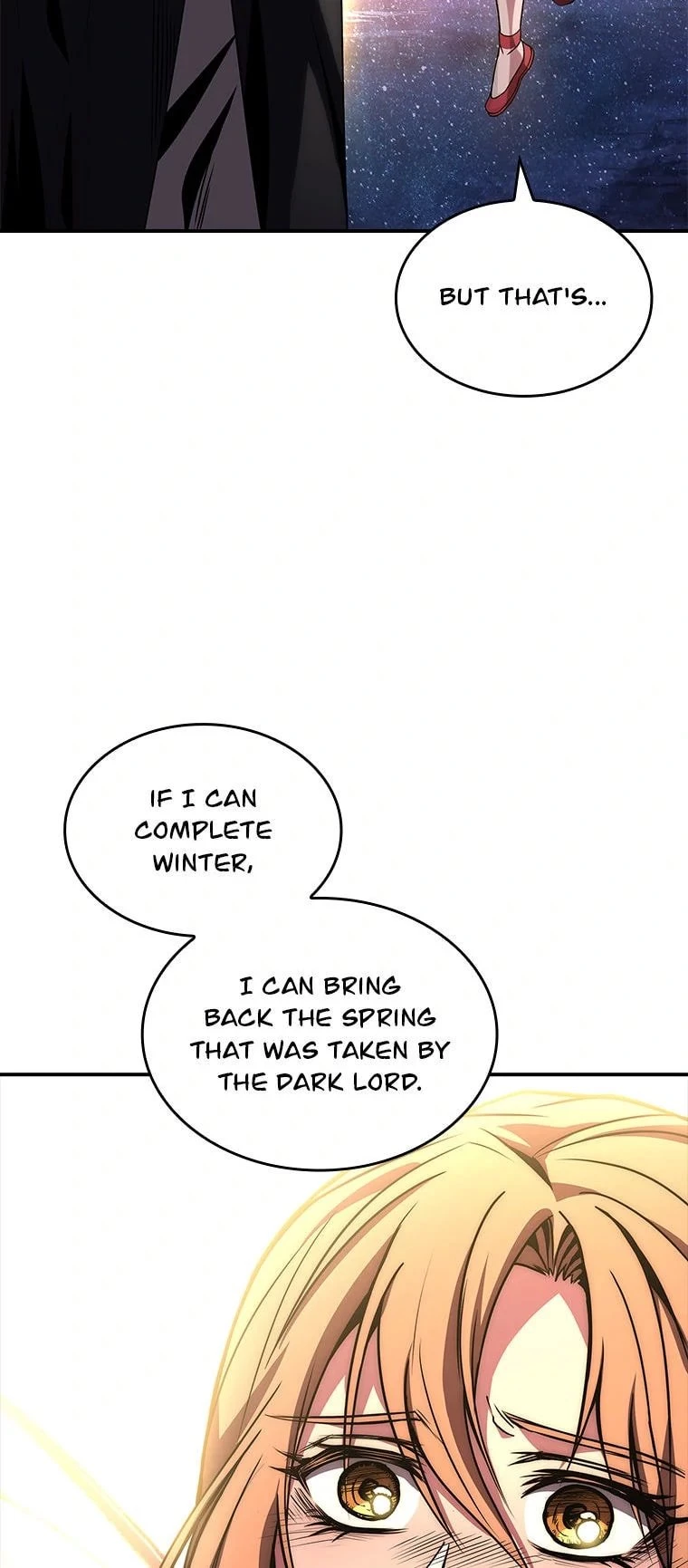 Demon Devourer Chapter 81 - 69