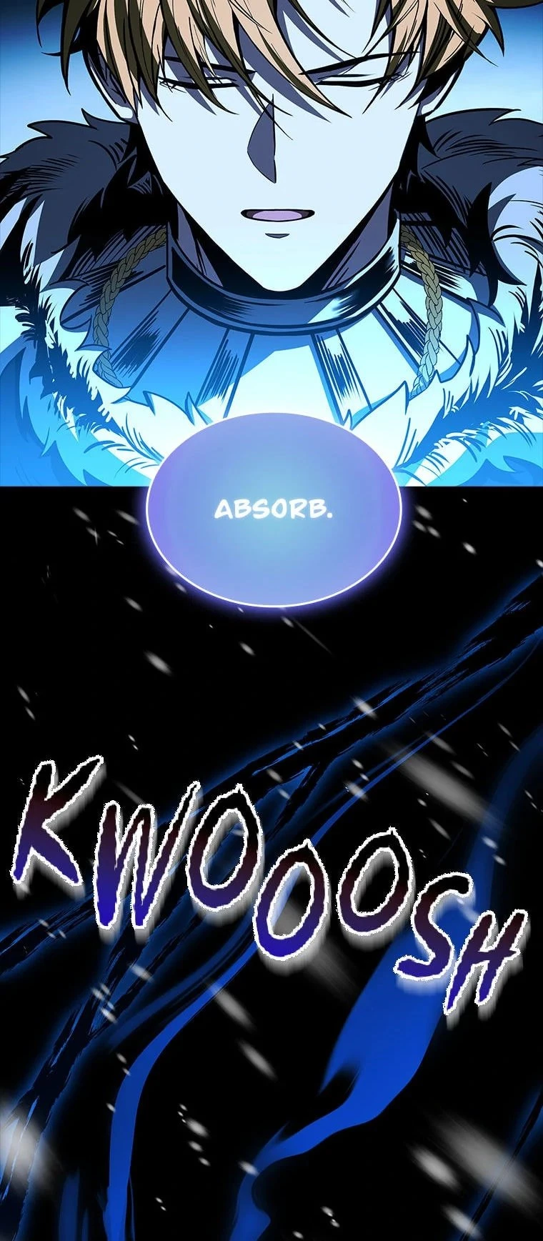 Demon Devourer Chapter 80 - 47