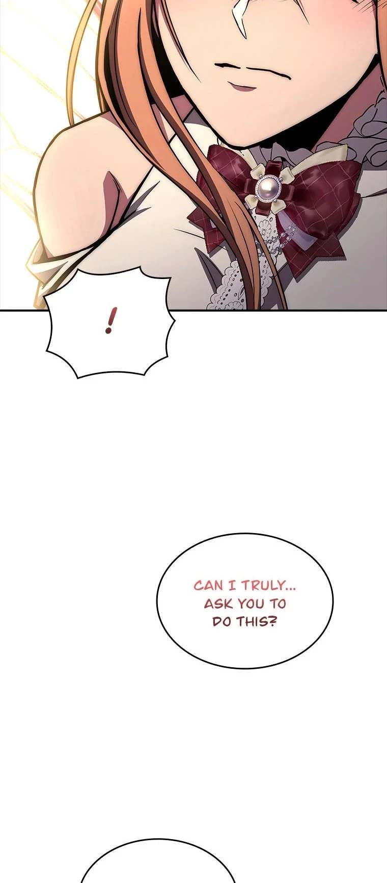 Demon Devourer Chapter 81 - 70
