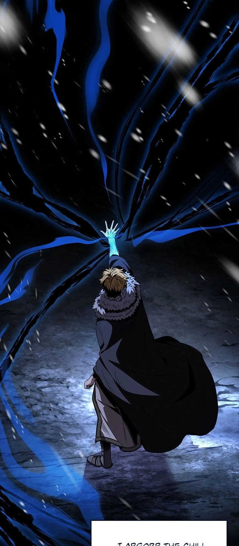 Demon Devourer Chapter 80 - 48
