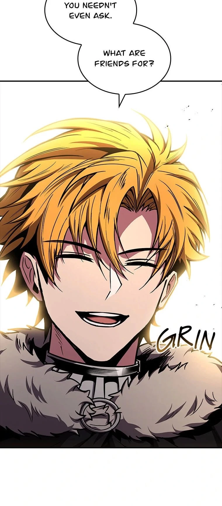 Demon Devourer Chapter 81 - 71