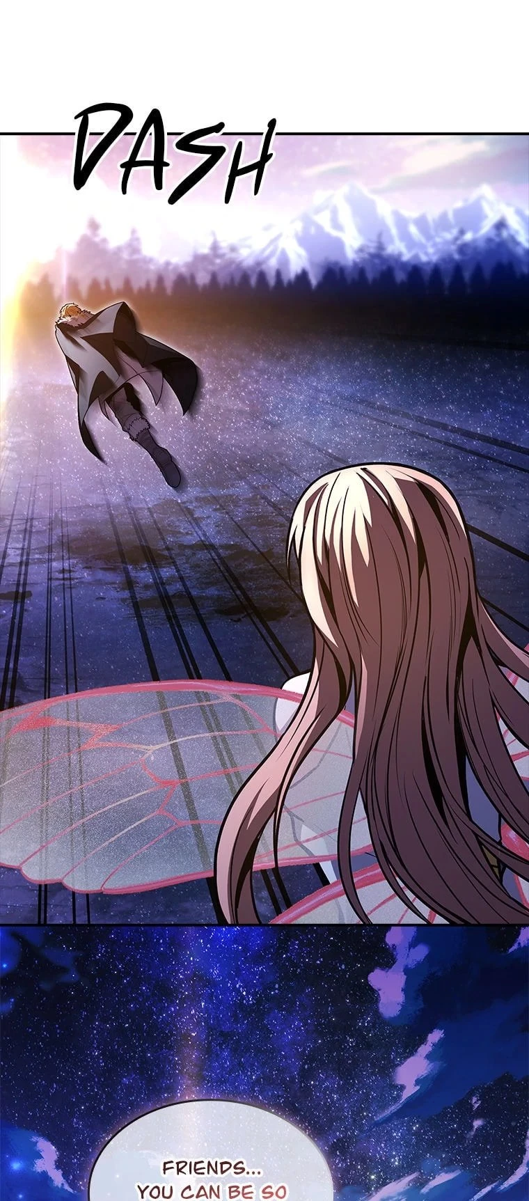 Demon Devourer Chapter 81 - 72
