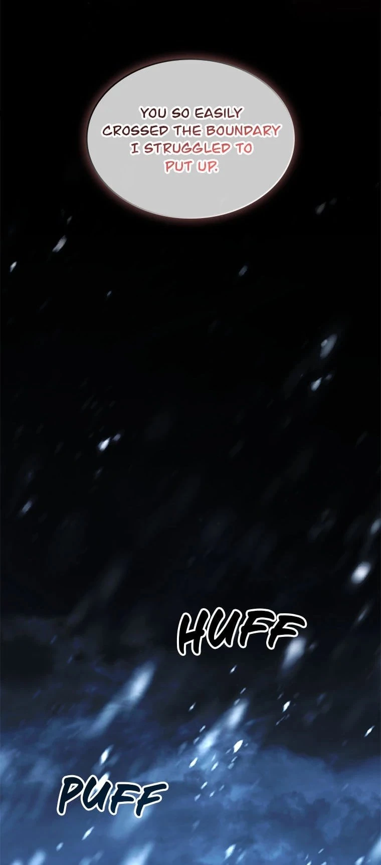 Demon Devourer Chapter 81 - 74