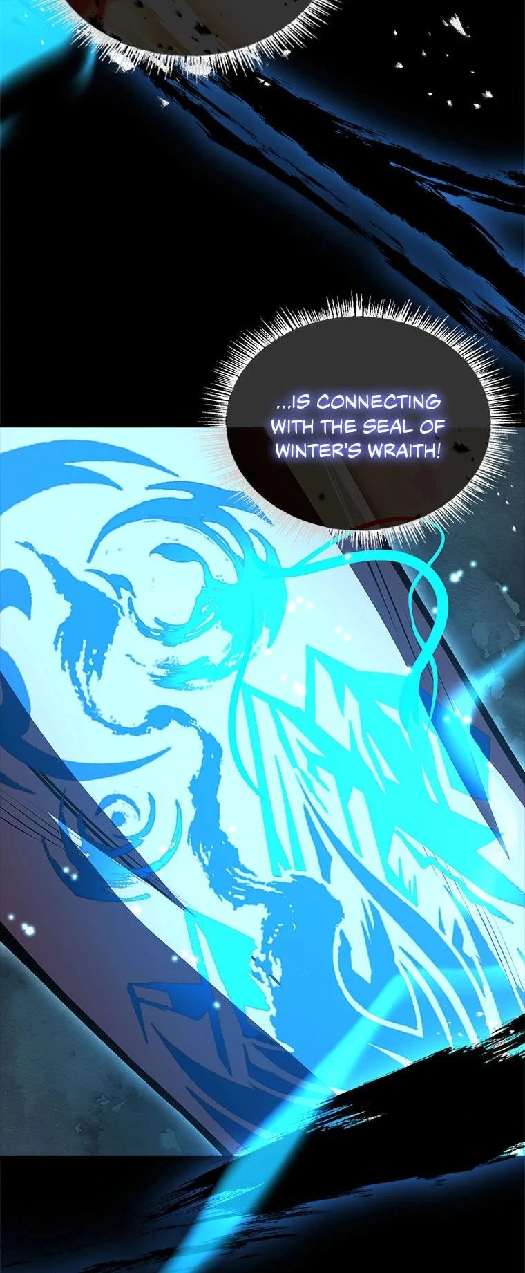 Demon Devourer Chapter 80 - 52