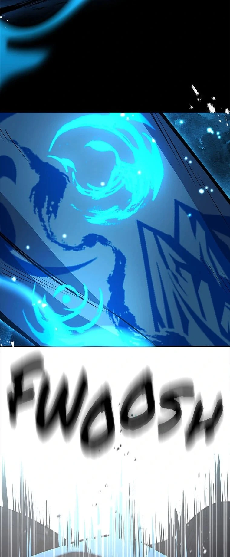 Demon Devourer Chapter 80 - 53