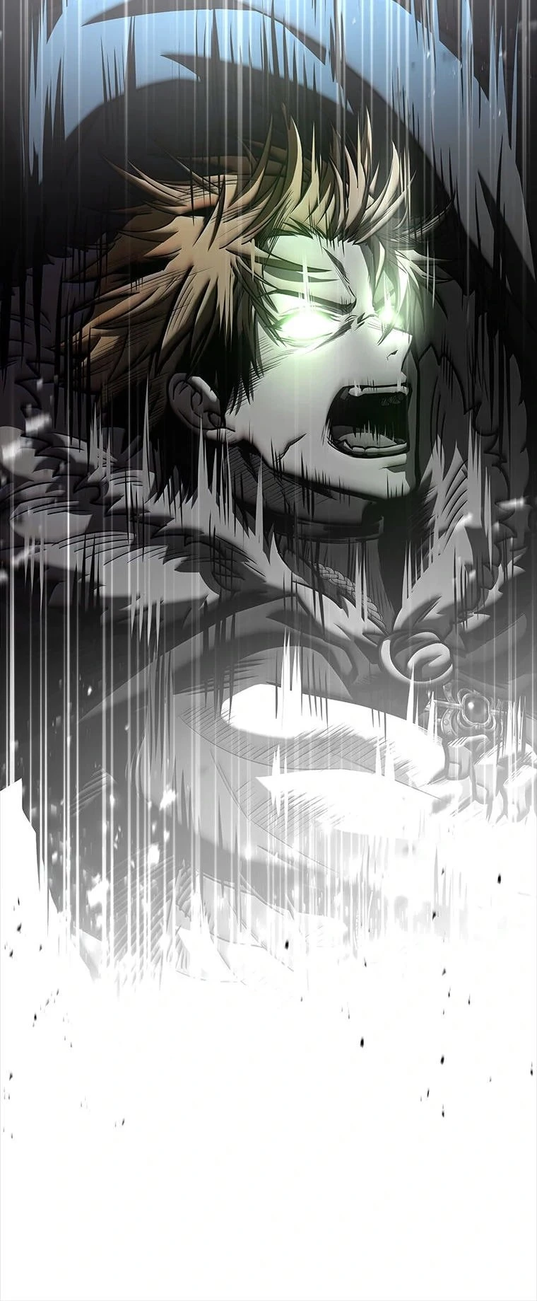 Demon Devourer Chapter 80 - 54